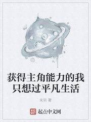 9久re在线观看免费视频