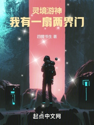性工作者按客经过自述