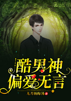 男生发育图片