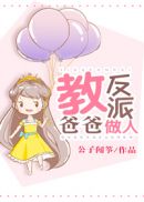 xvldeoscom浏览器