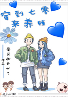 blacked手机在线播放