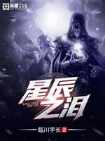 快手刷双击0.01元100个双击ks