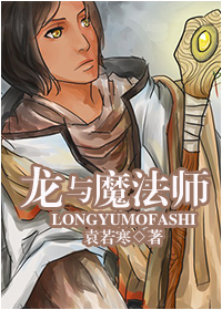 最近中文字幕mv免费动画