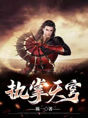 1024新片合集