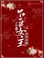 yellow在线观看高清完整版