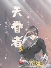 木瓜秀app