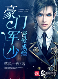 尼康z9