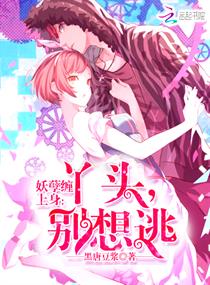 国家公祭日的由来