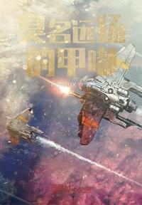 96免费精品视频在线观看