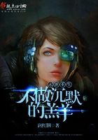 im.qqcom官网正式版下载