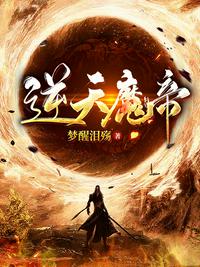 美国式禁忌1-4在线看
