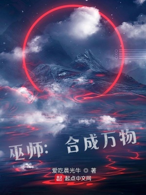 欧美午夜性春猛交