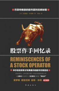 91网资源站最新网站