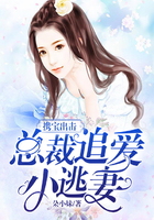 亚洲 中文 自拍 另类