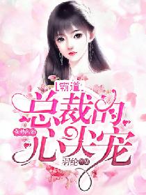 高h3p