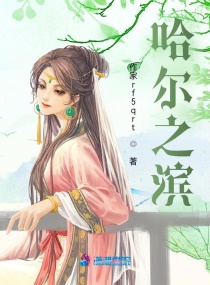 穆桂英外传