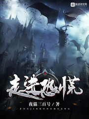 成品网站W灬源APP免费百度