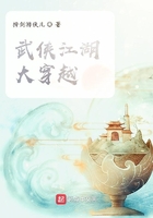 qiushibaike