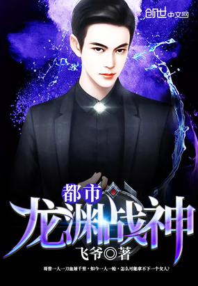 还不是因为你可爱啊