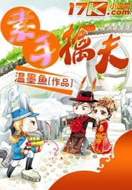 24小时日本播放视频免费观看