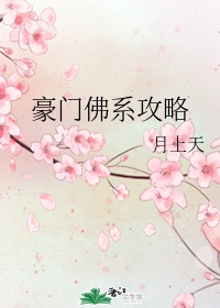 91porn论坛