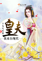 铠约车图文