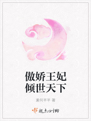 校霸做错一题学霸就插一支笔