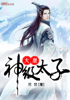 中文字幕无线观看中文字幕