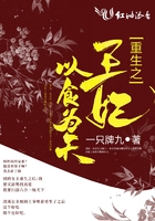 明星ai人脸替换脸网站免费