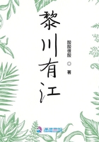 贞子电影