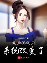 金山游侠5