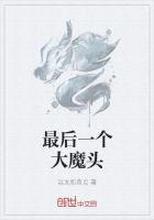 男生和女生在床上污污