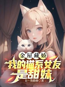 亚洲无遮挡