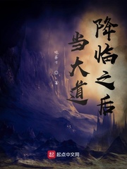 忘忧草日本在线WWW芒果