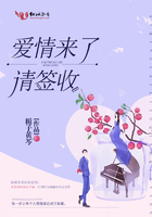 ssni497新任美脚女教师中文字幕