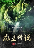 漂亮妈妈日本1080手机