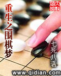 se95se.com