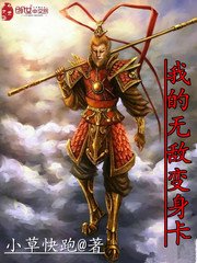 0855影视免费