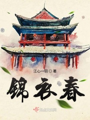 宫心锁玉