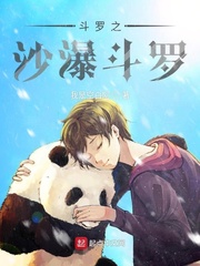 人与牲动交xx