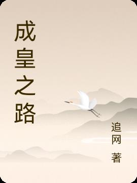 卡兔