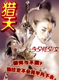 2024理论热门理论片
