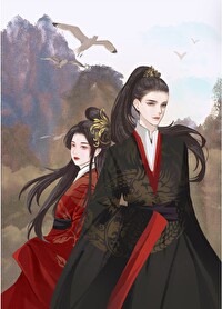莽荒纪游戏
