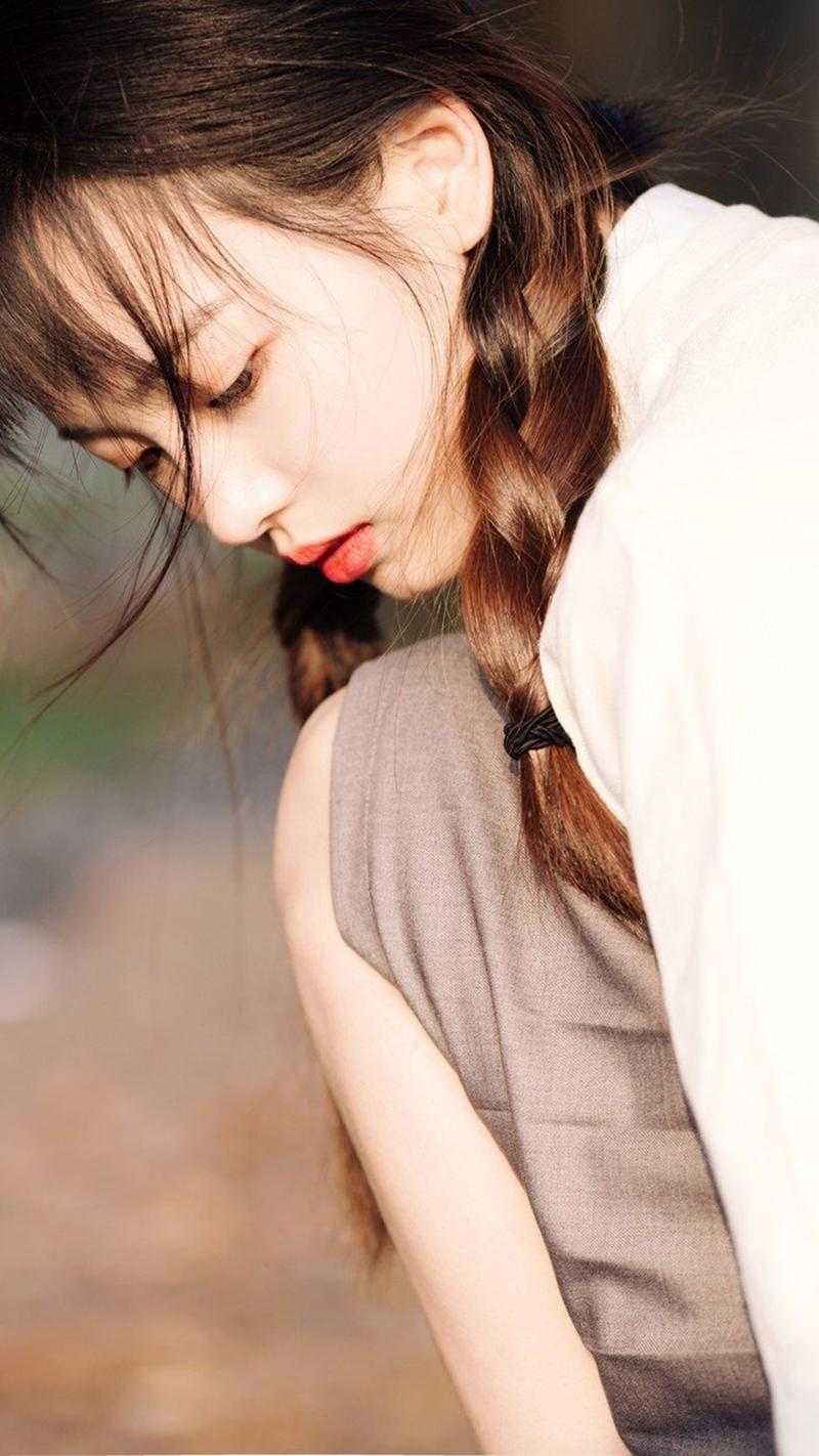 51黑卡