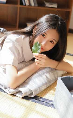 半只狐狸直播打仗回放