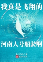 24小时野马网址