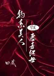 一二三四高清在线观看视频中文
