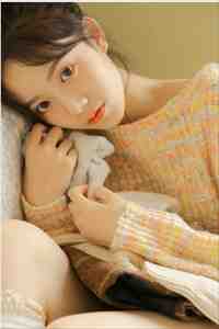 武松与潘金莲在线观看完整版