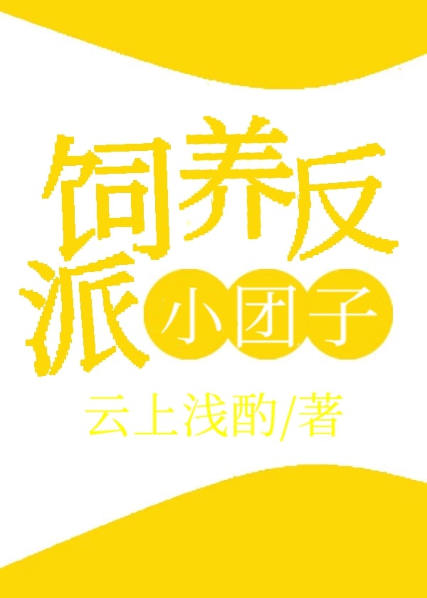美心