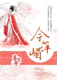 海贼王免费观看